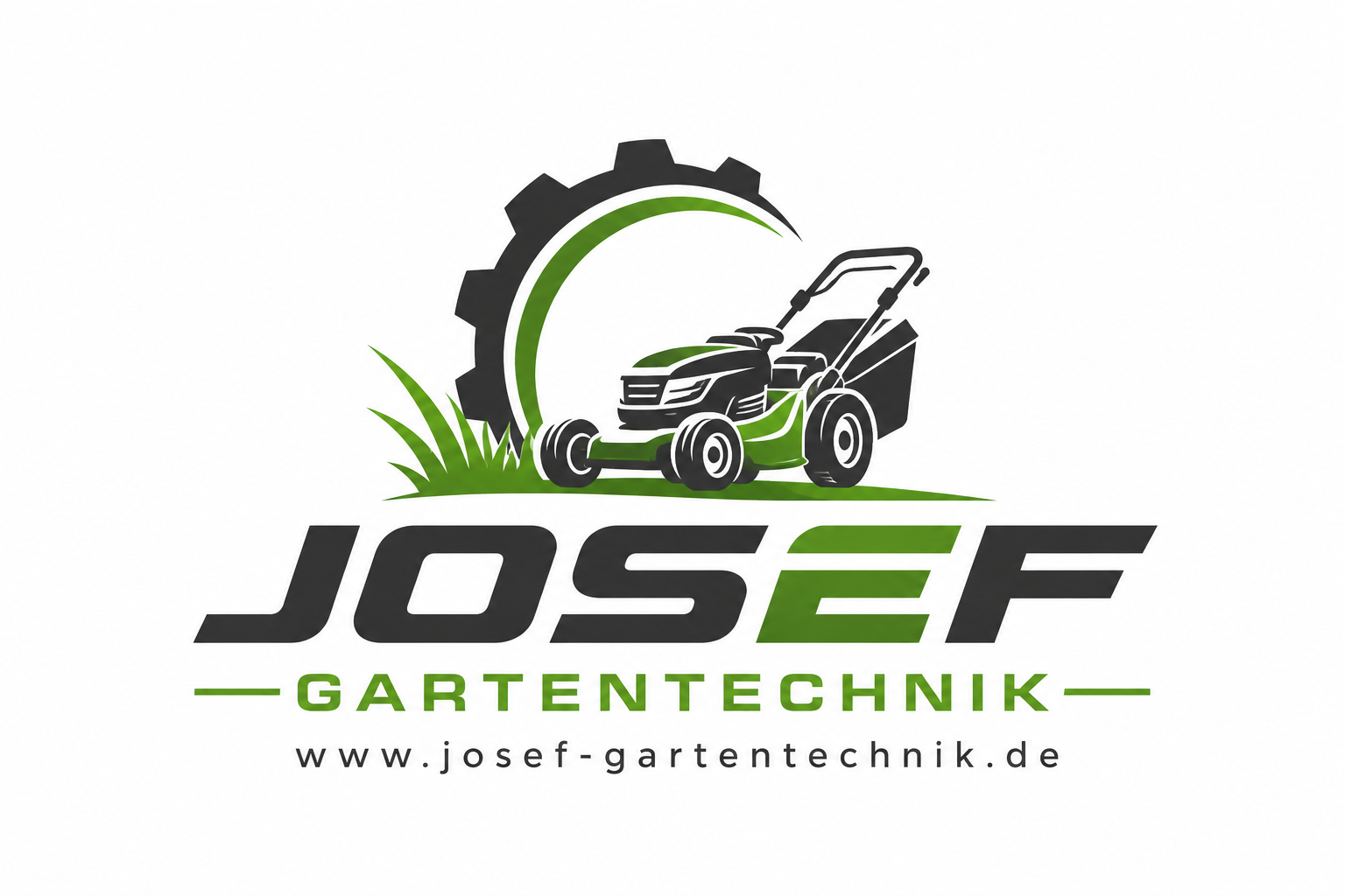 Lehmann Gartenmaschinen logo 1