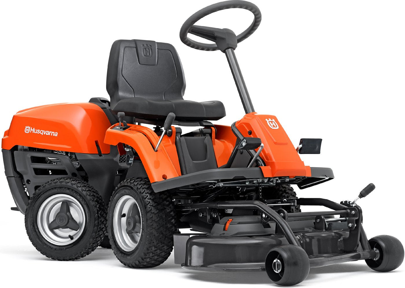 Husqvarna_R_112C5_20231213_2404dcb2-bf12-496c-bbd5-248a79a0e174-3.jpg Husqvarna Frontmäher R 112C5 inkl. Mähdeck Combi 85