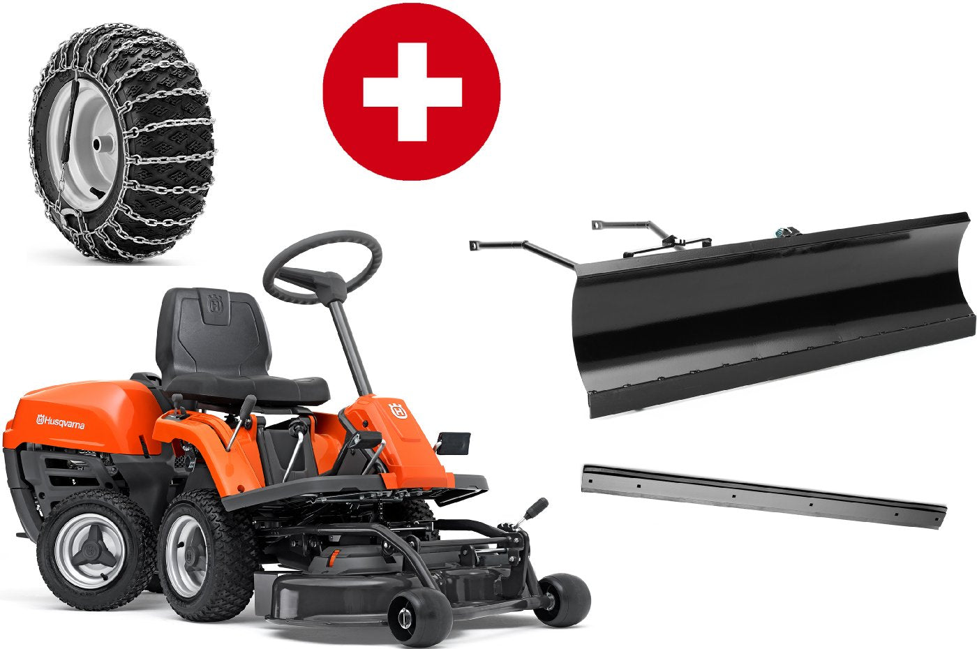 Husqvarna_R_112C_mit_Maehdeck_Combi_85_-_Winte.jpg Husqvarna Frontmäher R 213C5