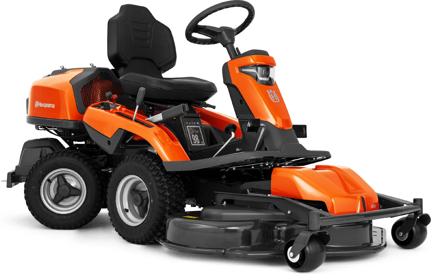 husqvarna rider 320 awd husqvarna rider 320 awd