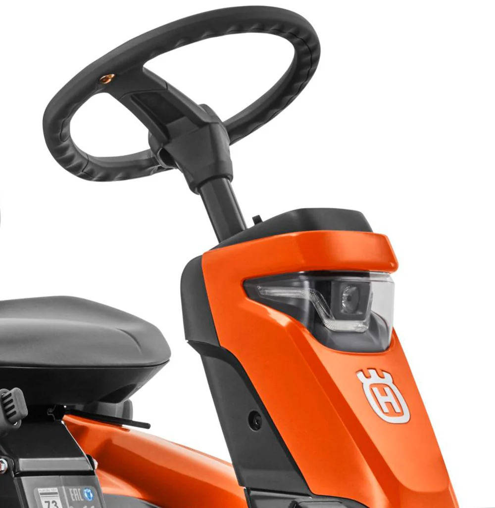 husqvarna rider 320 awd husqvarna rider 320 awd