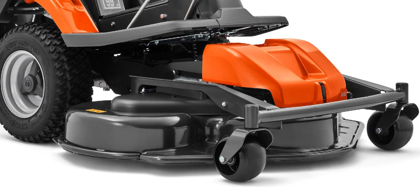 husqvarna rider 320 awd husqvarna rider 320 awd