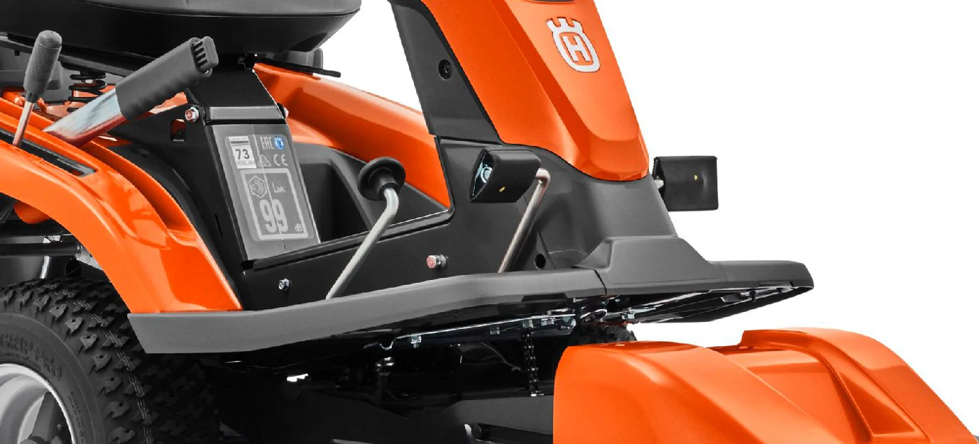husqvarna rider 320 awd husqvarna rider 320 awd