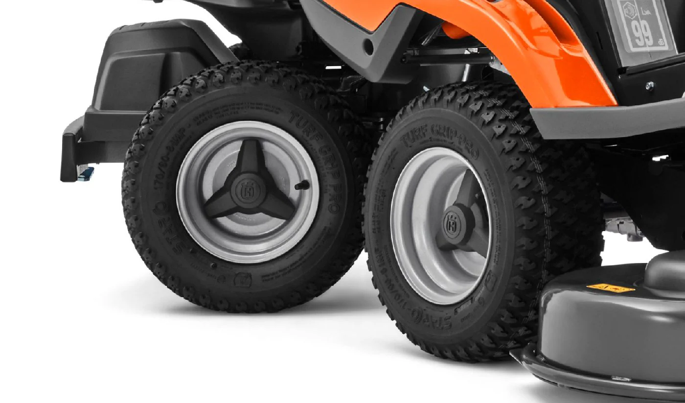 husqvarna rider 320 awd husqvarna rider 320 awd
