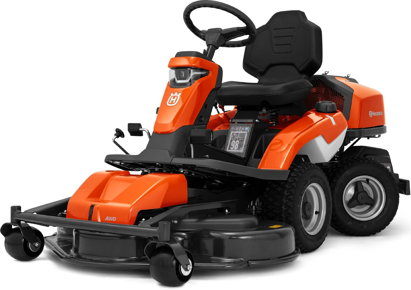 husqvarna rider 320 awd husqvarna rider 320 awd