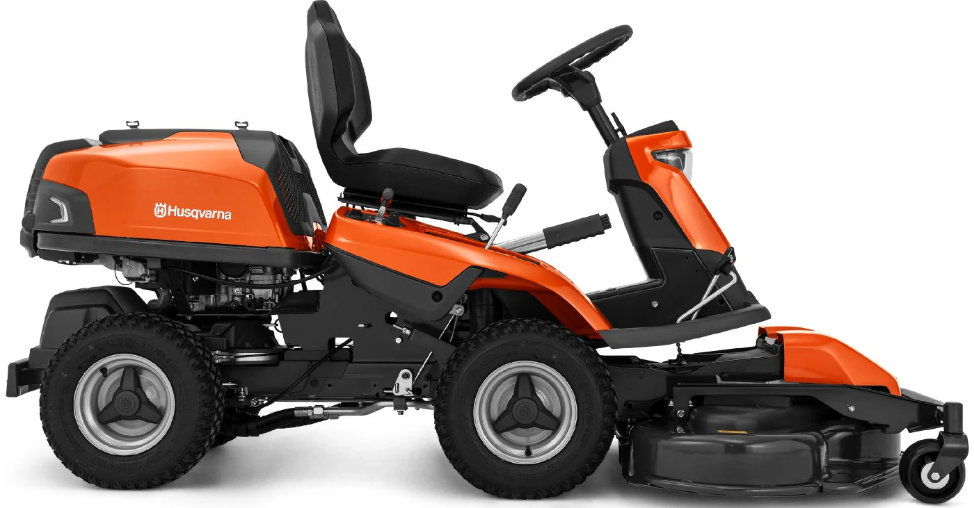 husqvarna rider 320 awd husqvarna rider 320 awd