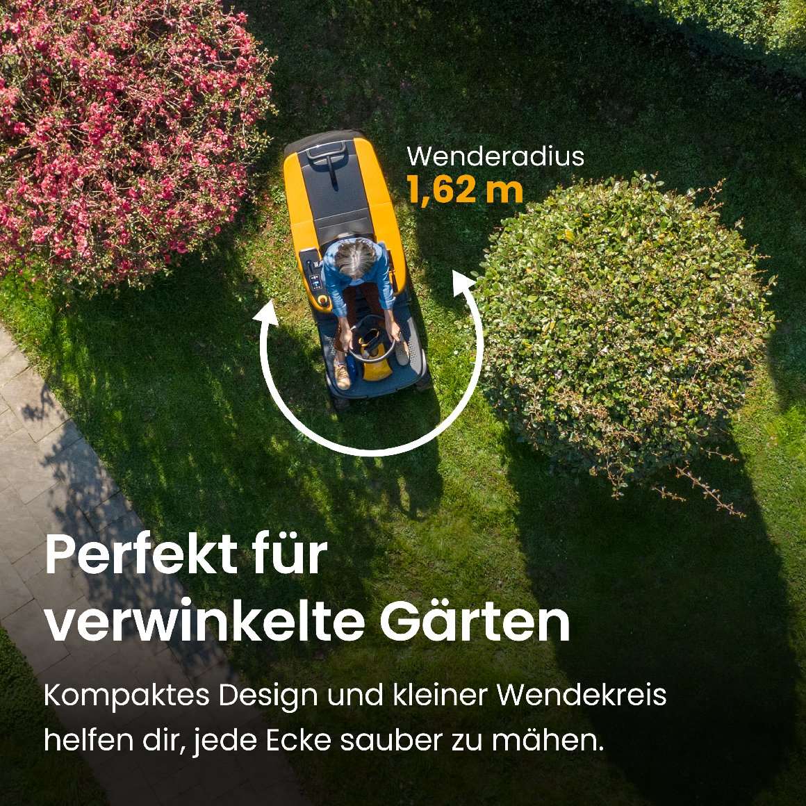 stiga akku aufsitzmäher swift 372e mit 4 x 5 ah akkus und 1 x ladegerät stiga akku aufsitzmäher swift 372e mit 4 x 5 ah akkus und 1 x ladegerät