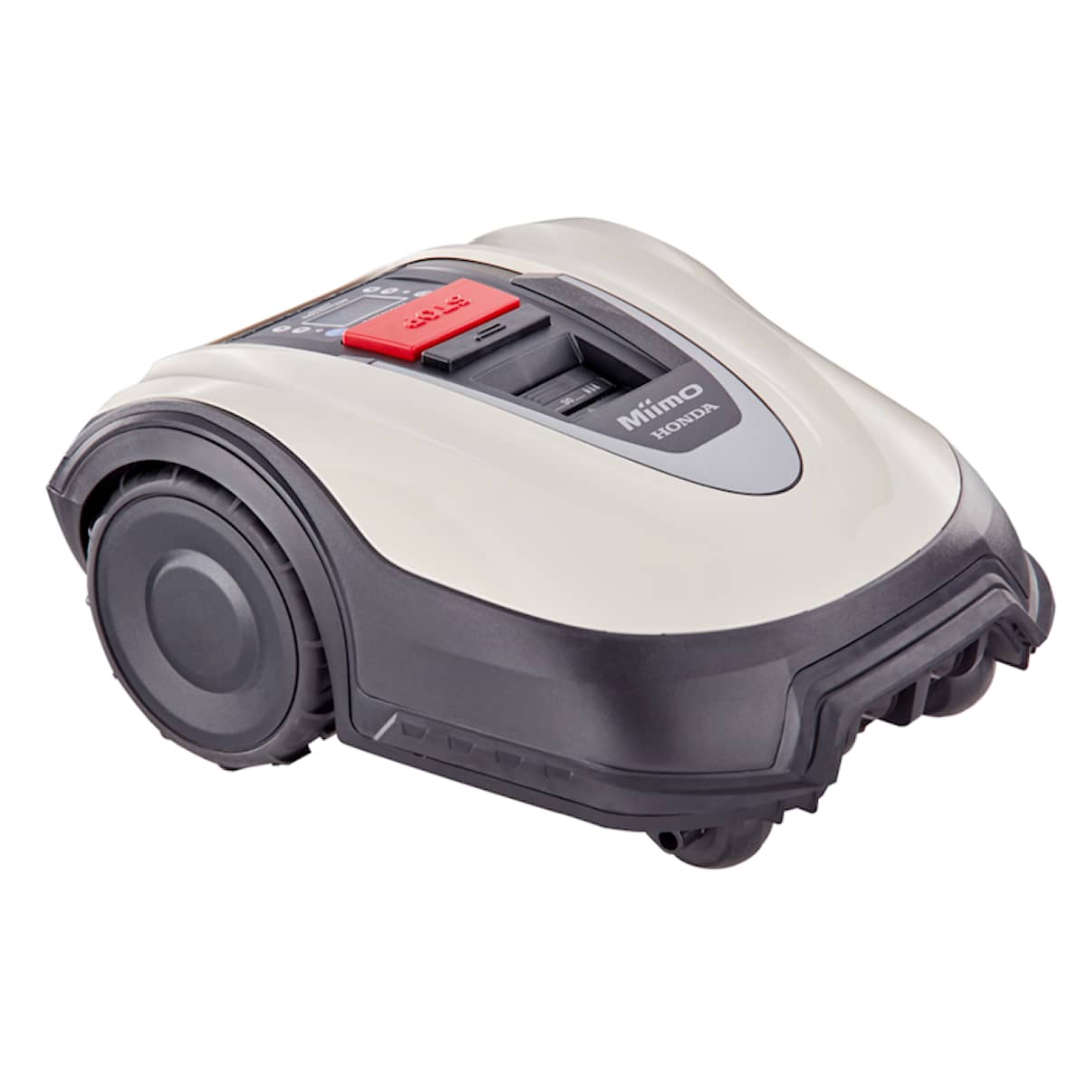 honda mähroboter miimo hrm 2000 honda mähroboter miimo hrm 2000