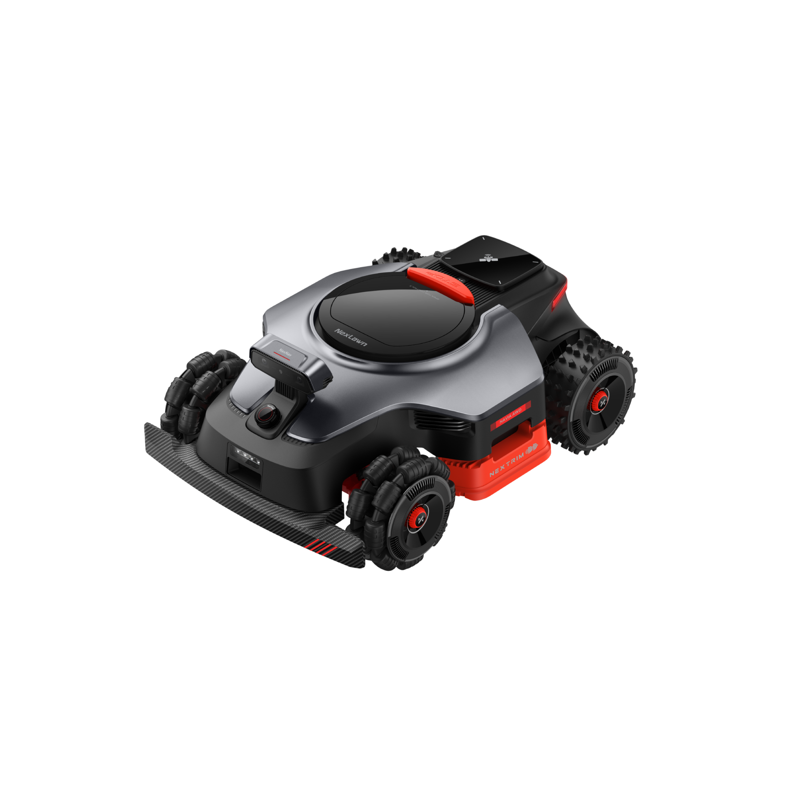 naviaawdpng-scaled-1.png Nexlawn Mähroboter ohne Begrenzungskabel NAVIA 5500 AWD – für sehr große Rasenflächen