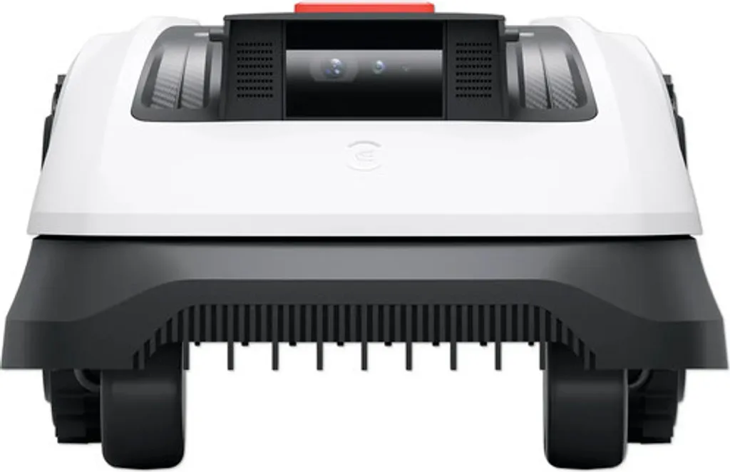 ecovacs goat o800 rtk, rasenmähroboter, 800 m², 22 cm, 3 cm, 8 cm, 45% ecovacs goat o800 rtk, rasenmähroboter, 800 m², 22 cm, 3 cm, 8 cm, 45%